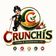 CRUNCHIS FOODS & SEASONINGS LTD.