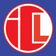 Imperial Corporation Ltd.