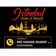 Istanbul hotel and resort ltd