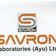 Savron Laboratories (AYU) ltd