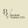Barakah Venture Ltd.