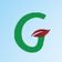 Gazaria Group