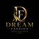 Dream Fashion