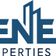 Genex Properties Ltd