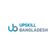 UpSkill Bangladesh