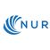Nur - Online Platform