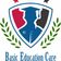 Basic Education Care