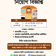 Meena Sweets and Confectioneries Ltd
