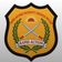RAPID ACTION SECURITY SERVICE PVT LTD