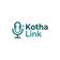 Kotha Link