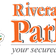 Rivera ParkCity Pvt. Ltd.