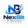 NexBit IT Solution Limited