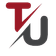 tu.com.bd