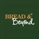 food edge limited (Bread & Beyond)