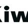 KIWII IT