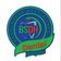 Bangladesh Specialized Dental Hospital