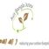 Aus Bangla Jutex Ltd. 