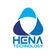 Hena Technology