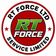 RT FORCE LTD