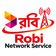 Robi Network Service 