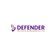 Defender Hotels & Resorts Ltd