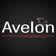 Avelon Edu & Travels