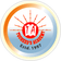 Touheed Academy International School and College