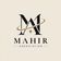 Mahir assosiation