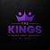 The Kings Recruitment Services, R L-2350