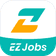 EZ Jobs