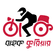 Bahok Courier Ltd