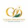 Golden Opportunity Bangladesh