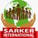 Sarker International