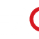 ZERO POINT COMMUNICATIONS