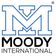 Moody International Assurance Limited