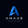 AMAAS