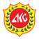 Abul Khair & Company