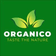 Organico Consumer Goods