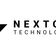 নেক্সটজেন টেকনোলজিস