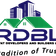 RDBL