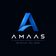 AMAAS