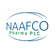NAAFCO Pharma PLC