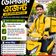 Carrybee Express Ltd