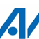 Artnature Bangladesh Ltd