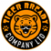 Tiger Bready Company Ltd
