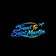 Travel to saint Martin