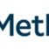 MetLife Bangladesh (Akkas Agency)