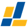 Joules Labs