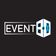 Event Box
