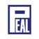 Peal engineering construction limited